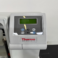 Thermo Scientific Barnstead Pacific TII image 3